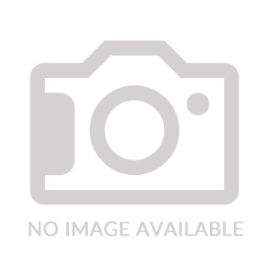 20 Oz YETI® Rambler Stainless Steel V...